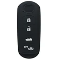 Emodel black