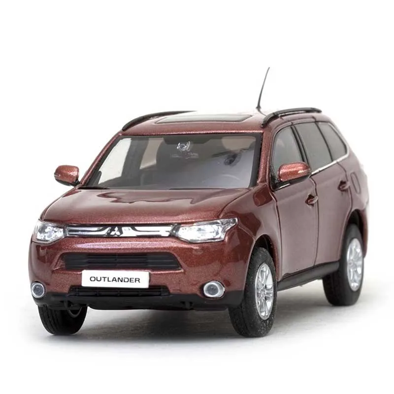 

1:43 Scale Alloy Diecast Car Metal SUV Model Adult Children Boys Kids Toys Birthday Gift Collection Display Vehicle Decoration