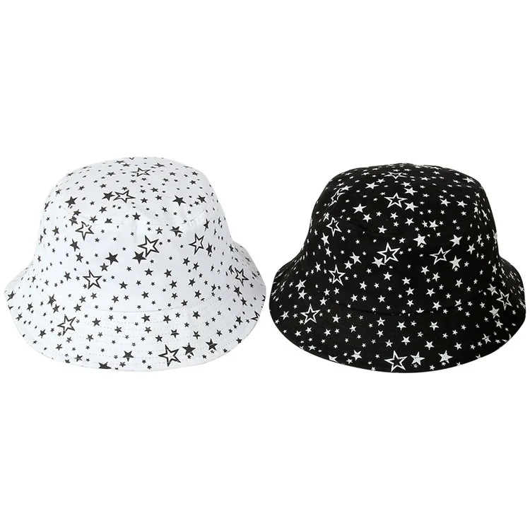 black bucket hat ebay
