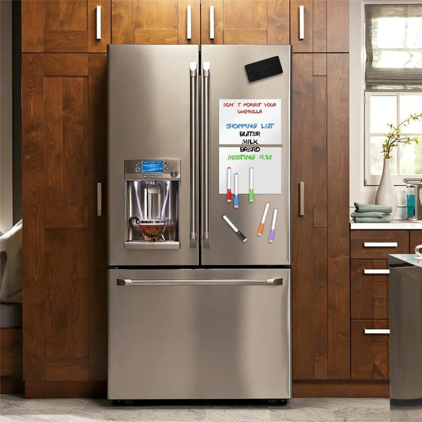 H77a7bc455e9c483187c44e0730eb4bf7p.jpg?width=860&height=860&hash=1720