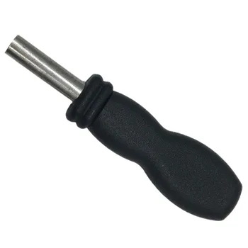 

Gamepad Cassette Tape Repair Parts For Nintendo SNES N64 Gamecube Gamebit Xbox 4.5mm & 3.8mm Screwdriver Security Bit Tool Kit