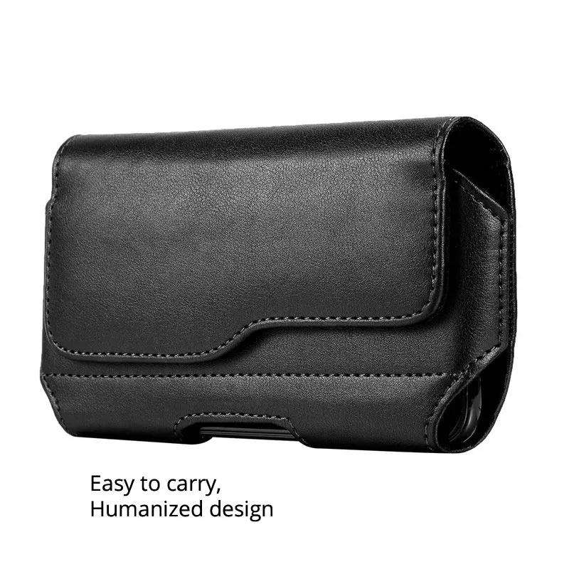 phone-bag-case5