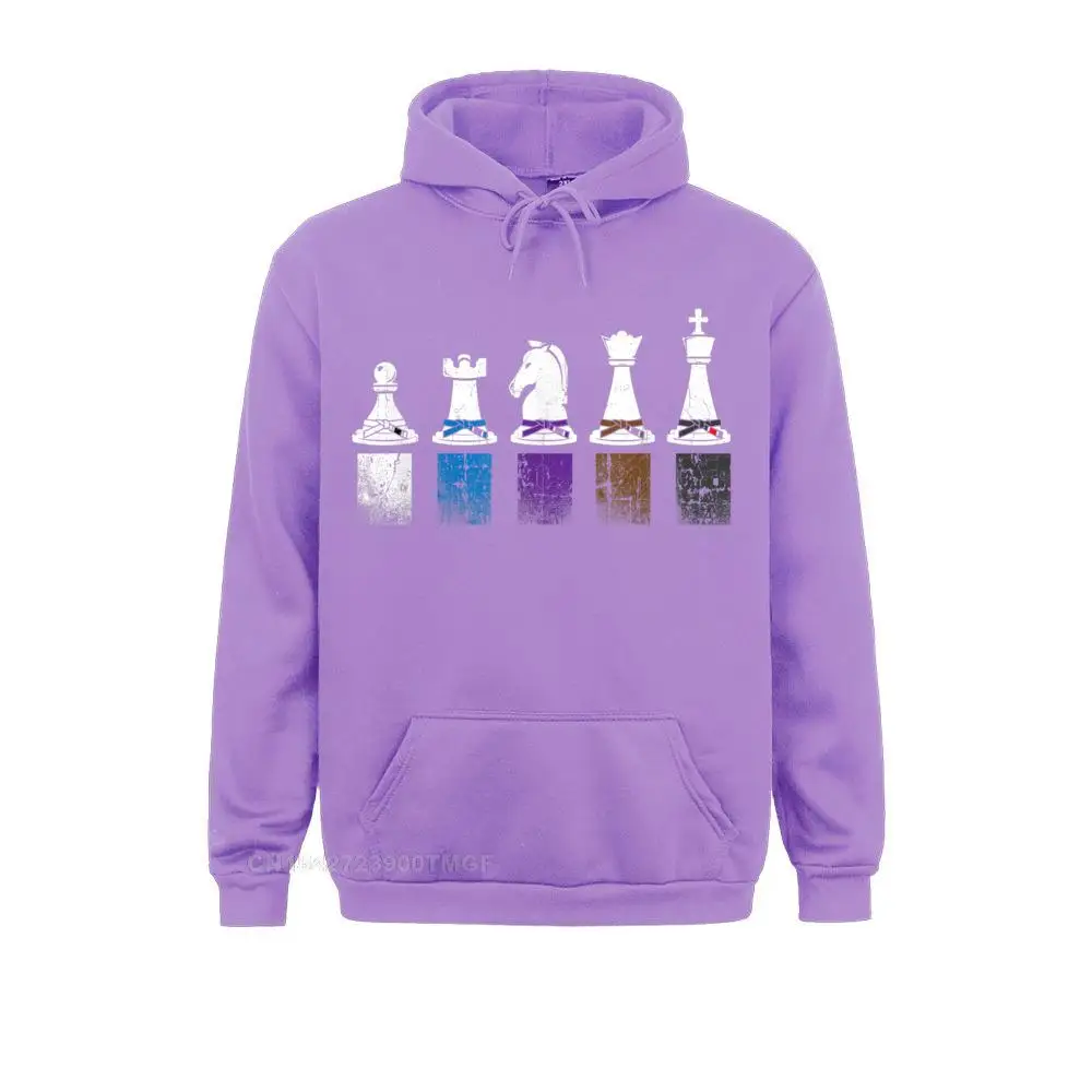 Hoodies Jiu jitsu Belt Rank Chess Vintage BJJ T-shirt__19862 Summer Long Sleeve  Men Sweatshirts Cool Sportswears 2021 Newest Jiu jitsu Belt Rank Chess Vintage BJJ T-shirt__19862purple