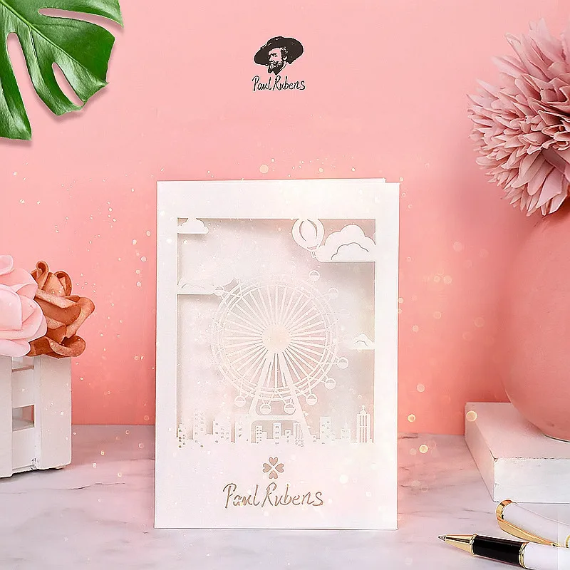 O1CN01GLQSad1PwX7QeYuX6_!!0-item_pic