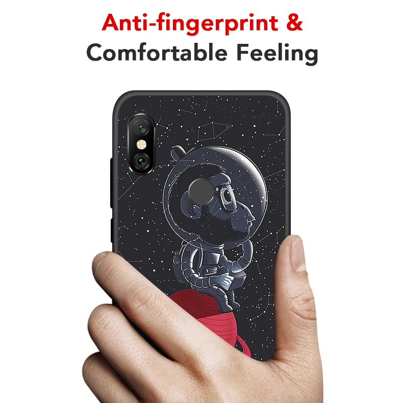 Redmi Note 9 Case For Xiaomi Redmi Note 10 Pro Case Love Heart Funda Redmi 9 9T 9A 9C Note 11 8 9 Pro Poco X3 Pro Mi 11T Cover