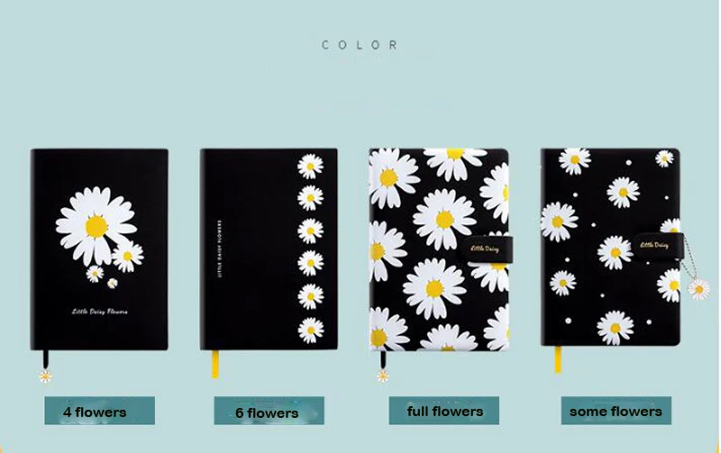 QQ截图20200423181216