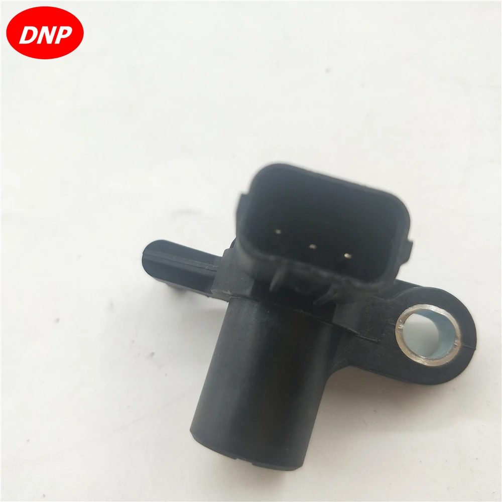 DNP Датчик положения распределительного вала подходит для Honda Civic 01-05 37840-PLC-006/37840-PLC-000/J5T23991/37500PLC015