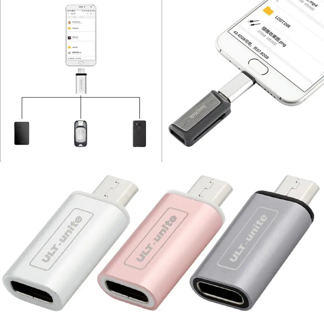 Type-C до 3,5 мм разъем для наушников USB C аудио адаптер для внутреннего, наружного