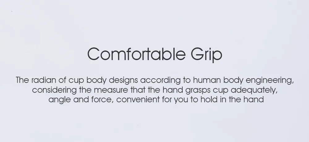 20181228112621_50589