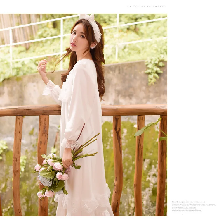 TB20nVmbwfH8KJjy1zcXXcTzpXa_!!2106221347