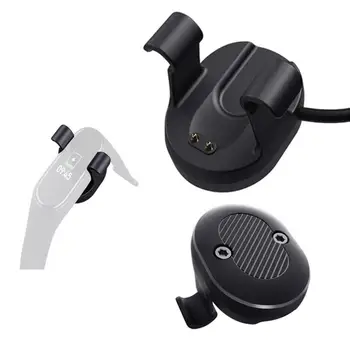 

For Xiaomi Mi Smart Band 4 Miband 4 global Charging USB band Cable Cable NILLKIN For xiaomi USB 30cm Charger 4/4NFC charger E7D6