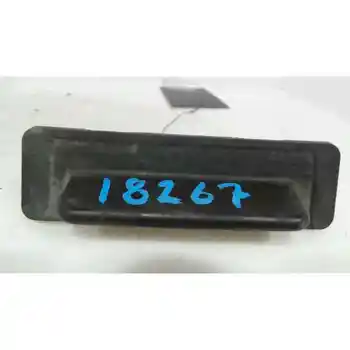 

8200002001 HANDLE OUTSIDE PORTON RENAULT ESPACE/GRAND ESPACE (JE0)