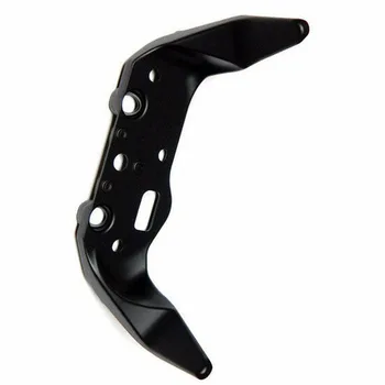 

Motorcycle Front Upper Fairing Stay Bracket For 2001-06 Honda CBR 600 CBR600 F4i