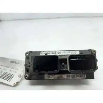 

46760606 SWITCHBOARD ENGINE UCE FIAT POINT SALOON (188)