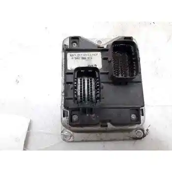 

0261206276 SWITCHBOARD ENGINE UCE FIAT BRAVA (182)
