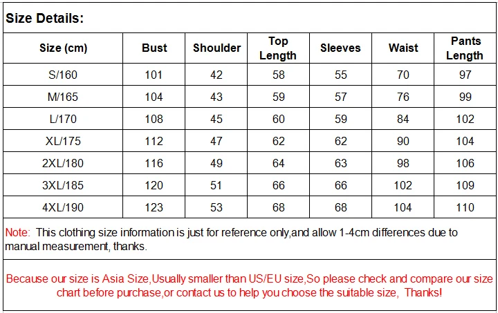 Тактическая армейская военная форма боевые костюмы черный пиджак + брюки один