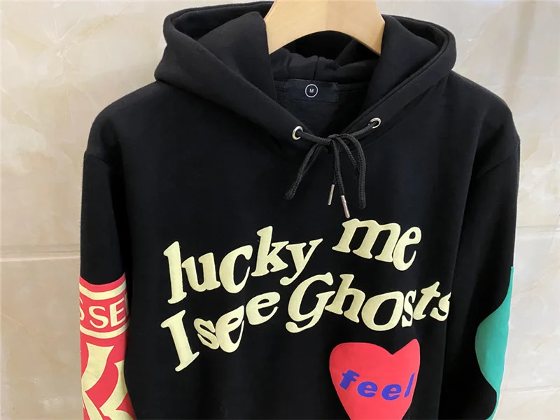 H40fa850481b64476baf7cefc3edd8114Q