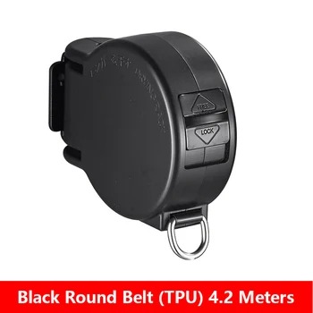 

Free Punching Clothesline Clothes Rack Indoor Retractable Clothesline Rope Telescopic Stainless String Laundry Hangers Wall Dry