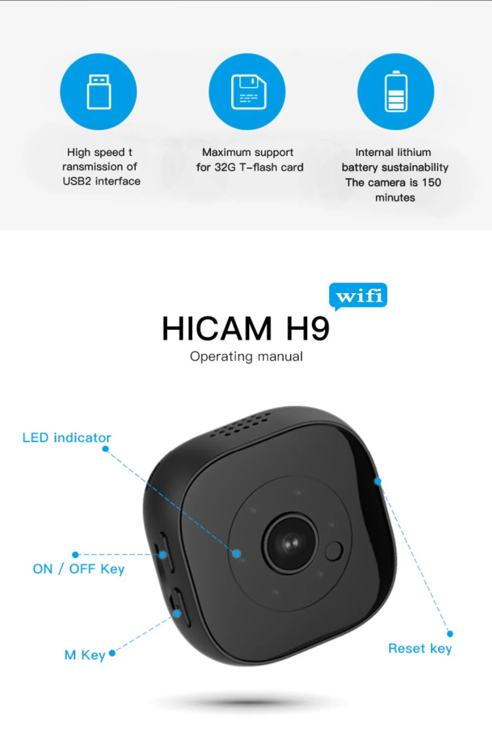 2019-12-12_150530_02
