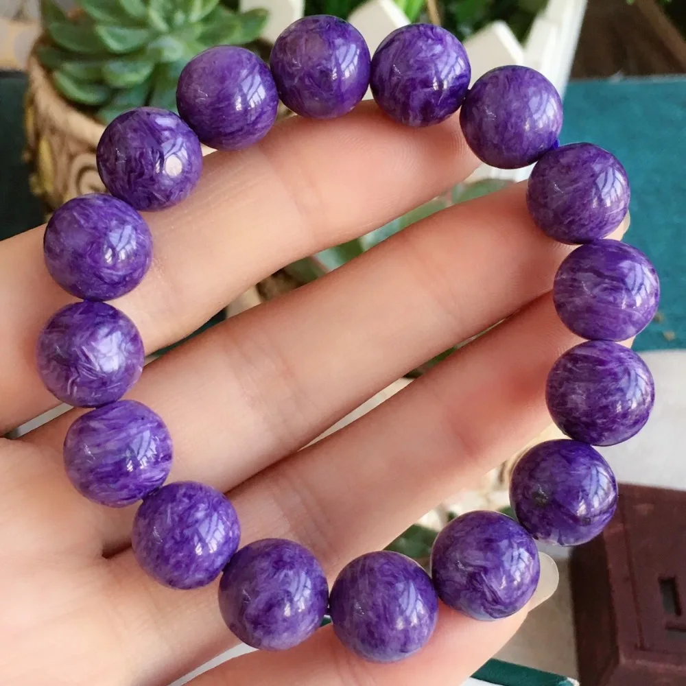 IMG_4264(20191115-151201)