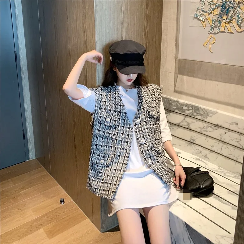 conew_o1cn01yardkp1ywxbfpwynq_!!790656643_conew1