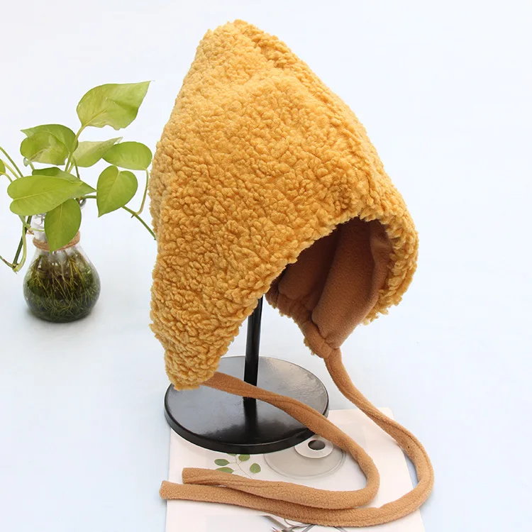 12426245283_174046843