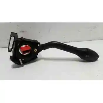 

6K6953503AF COMMAND INTERMITTENT SEAT IBIZA (6K1)