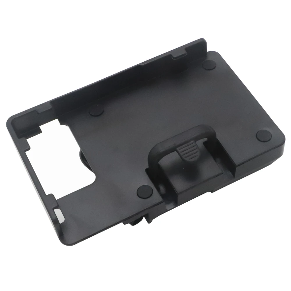 Продажа Для BMW R1200GS r1200 GS навигатор font b GPS b font портативное зарядное устройство USB мотоцикл телефон навигация поддержка Африка Твин CRF1000L ADV 800GS