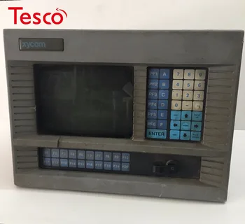 

2005 90-250 Xycom Display Control Unit 2005 used in good condition