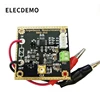 Demo Board & Accessories