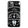 Mobile Phone Accessories