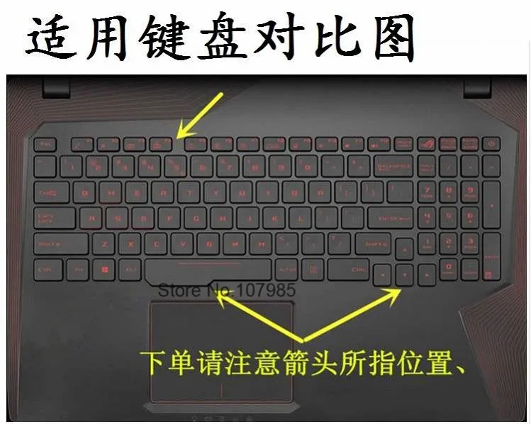 TB1P_XwMSrqK1RjSZK9L6RyypXa