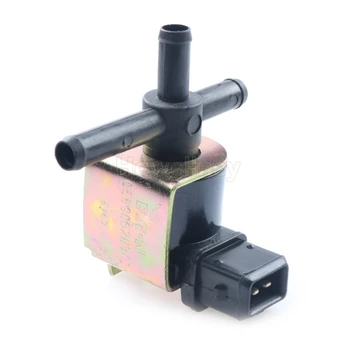 

06A906283E 058906283C 058906283F Turbo Boost Control Solenoid Valve for Audi A4 S4 TT 1.8T VW Jetta Golf Volkswagen Passat