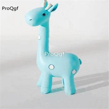 

Prodgf 1Pcs A Set Sweet Is A Way To Understand Statue Craft lanma
