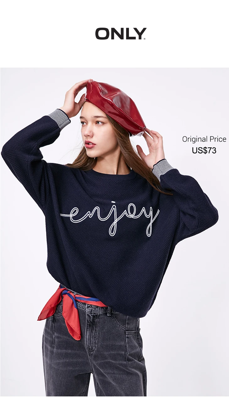 119124515_01
