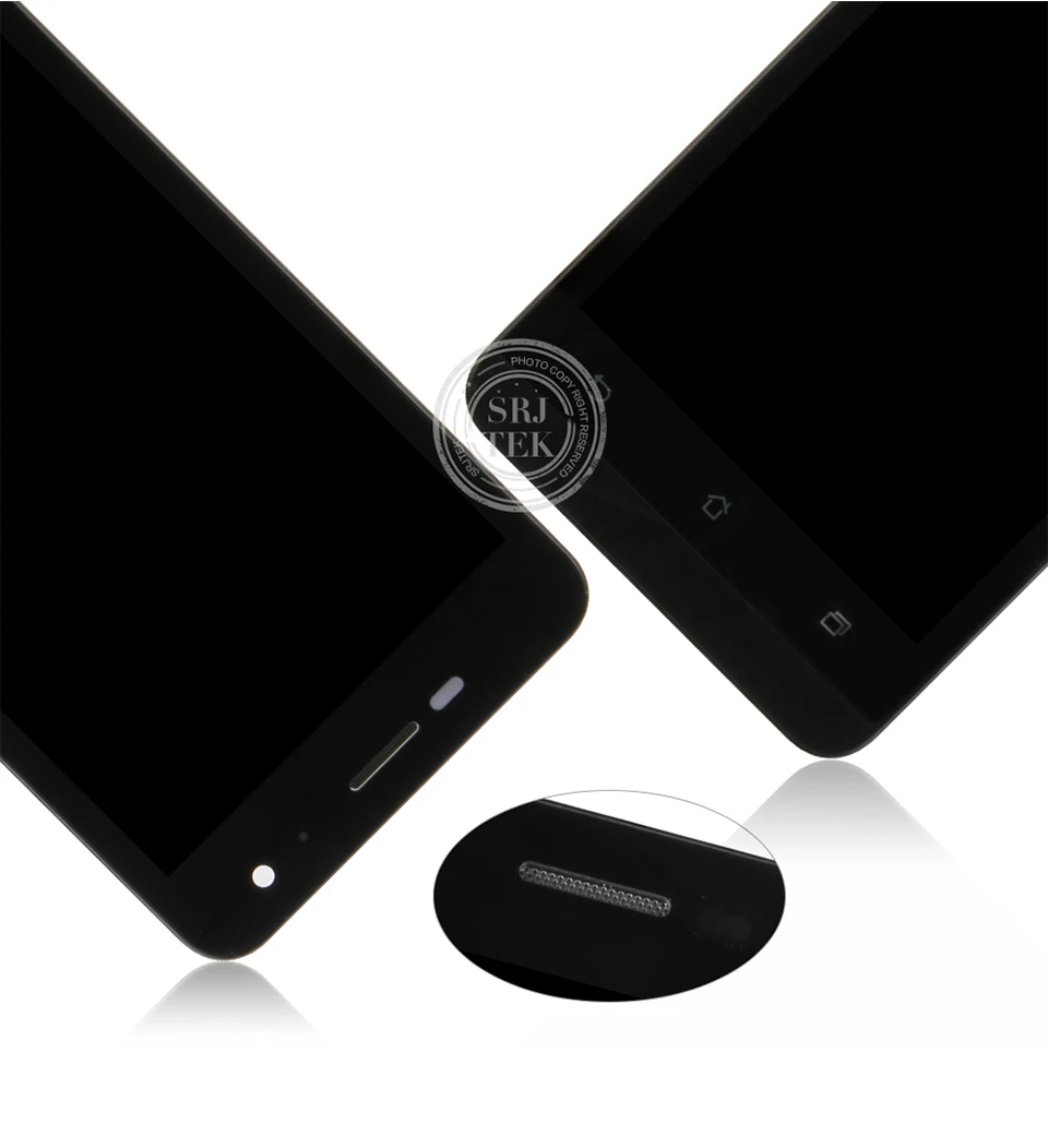 ASUS-Zenfone-5-Lite-A502CG-XIANGQING_07