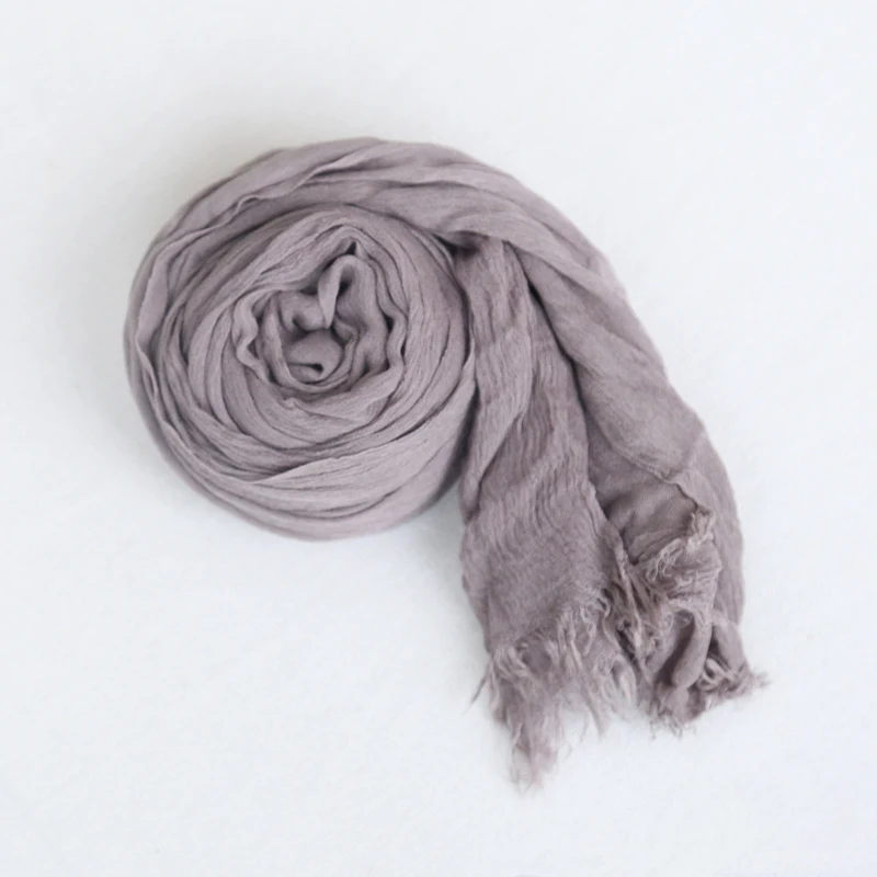 微信图片_20200514171422