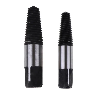 

Screw Extractor Pipe Triangle Valve Tap Broken Wire Broken Screw Extractor Tool