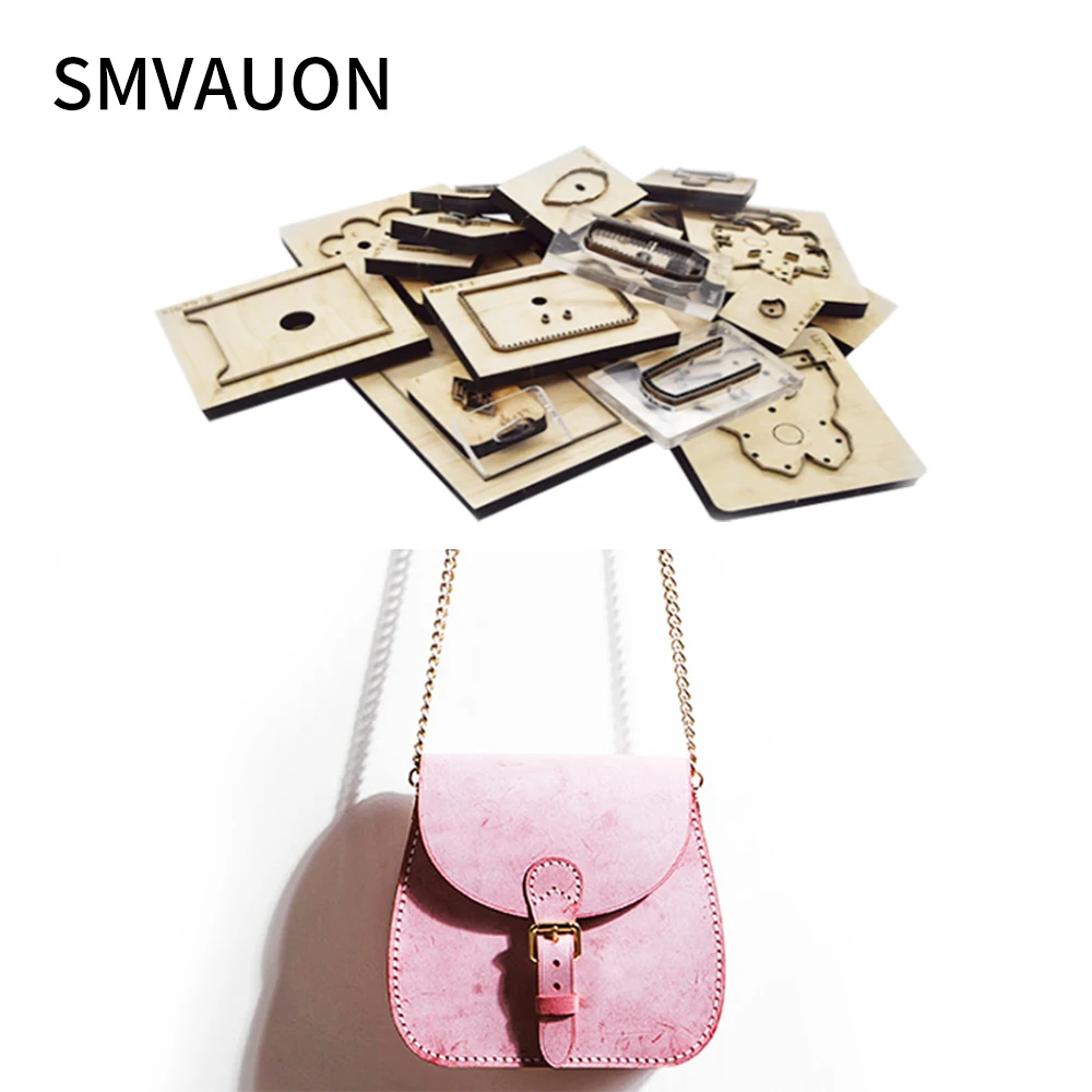 2020 искусственная древесина высечка тренд сделай сам стальная ручной работы