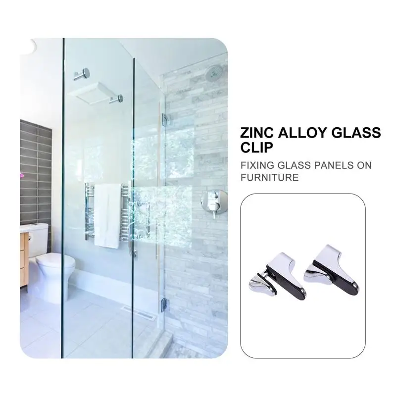 prateleira bracadeira prateleira vidro suporte prateleira vidro 02