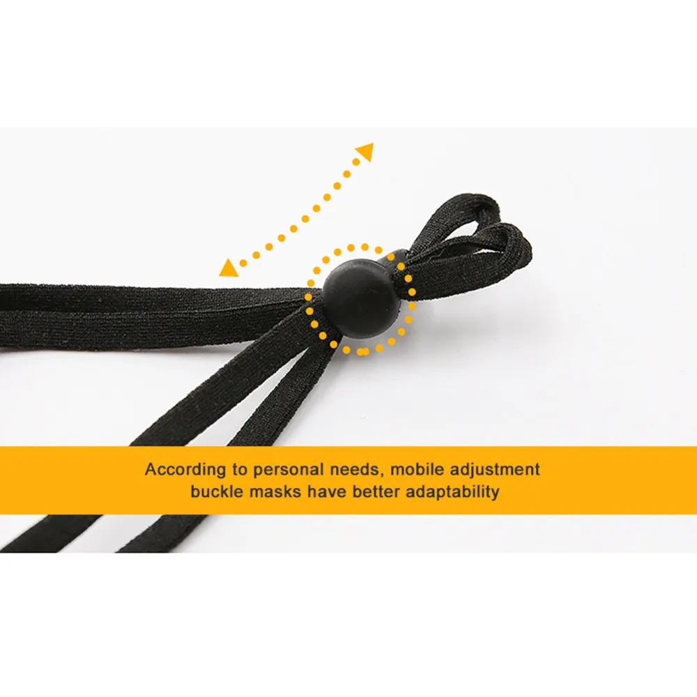 311456_no-logo_311456-3-05-g