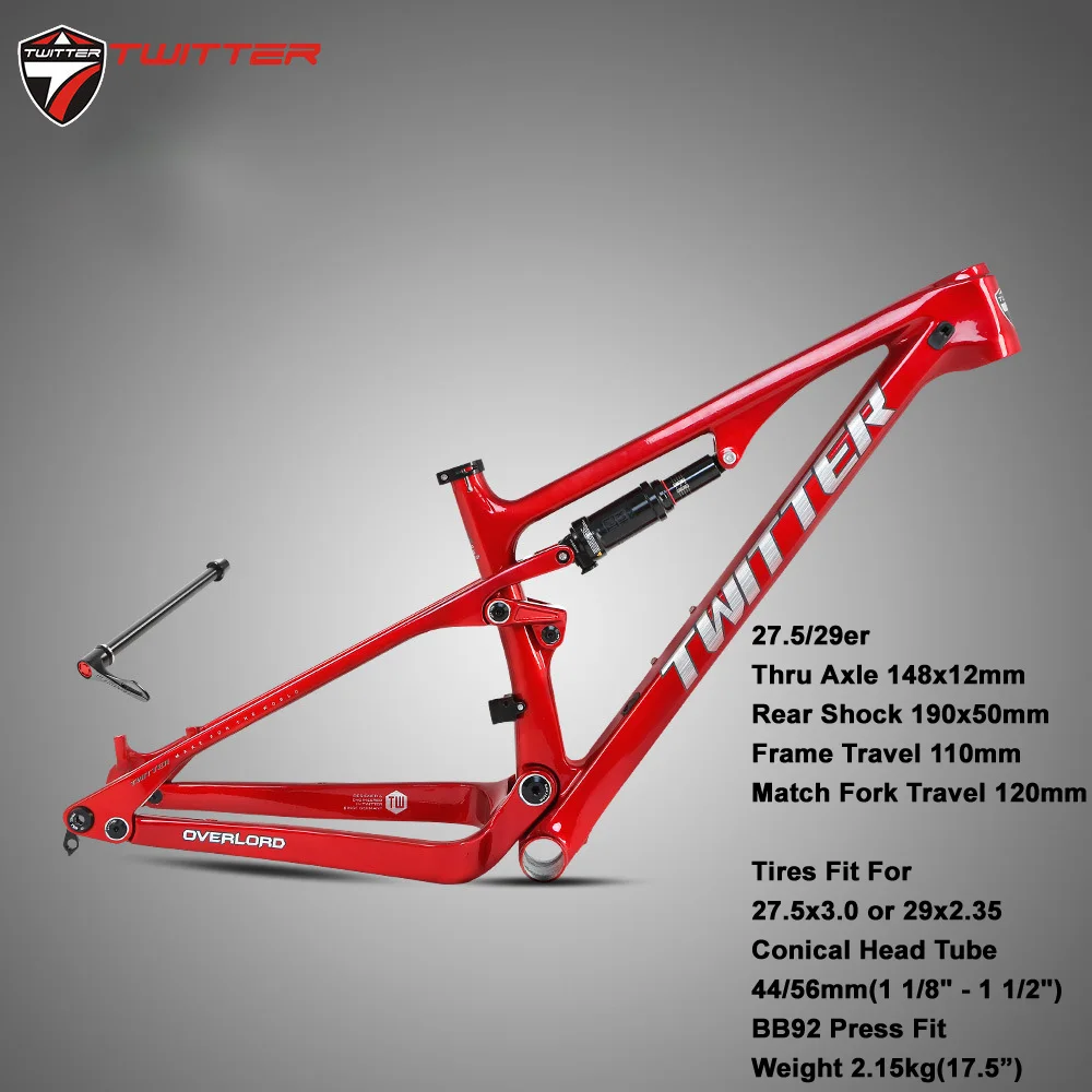cross fat bike