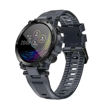 

Watch Sports Watch Waterproof Multi-function Smart Bracelet Exercise Tracker