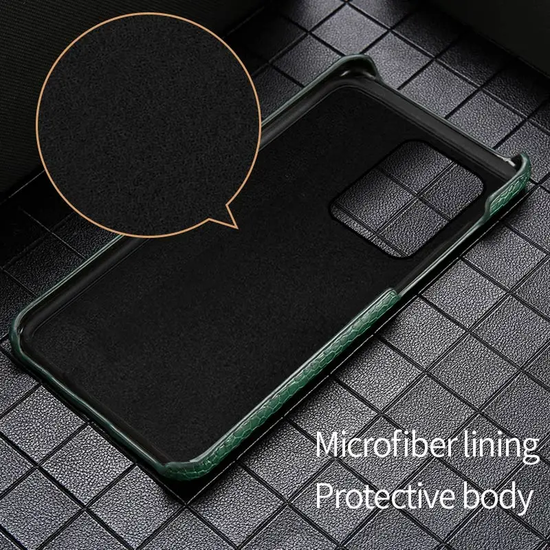 QIANLI Manufacturing for IPHONE X XS XSMAX 11