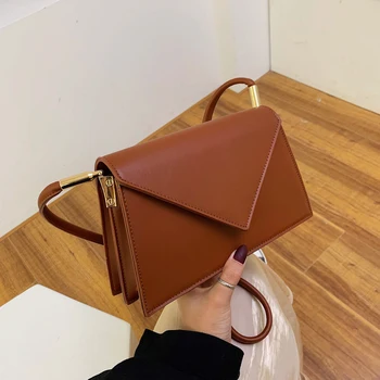 

Autumn winter small bags for women 2020 new wild fashion shoulder bags Messenger bag сумка женская sac a main femme bolsos bolsa