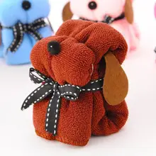 Детские полотенца роскошное мягкое полотенце s и ванна толстое полотенце ванная комната сухая быстрая ванная комната аксессуары полотенце s бамбуковые полотенца