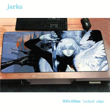 

Castlevania mouse pad cheapest pad to mouse mousepad cool gaming padmouse large gamer to 800x400x3mm keyboard mouse mat