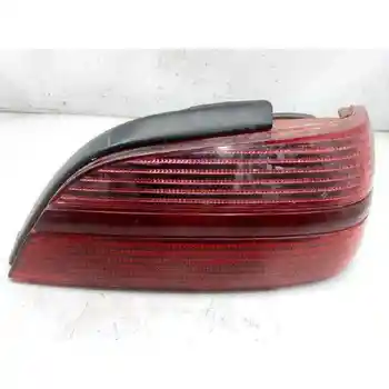 

6351E8 RIGHT REAR light PEUGEOT 406 SALOON (S1/S2)