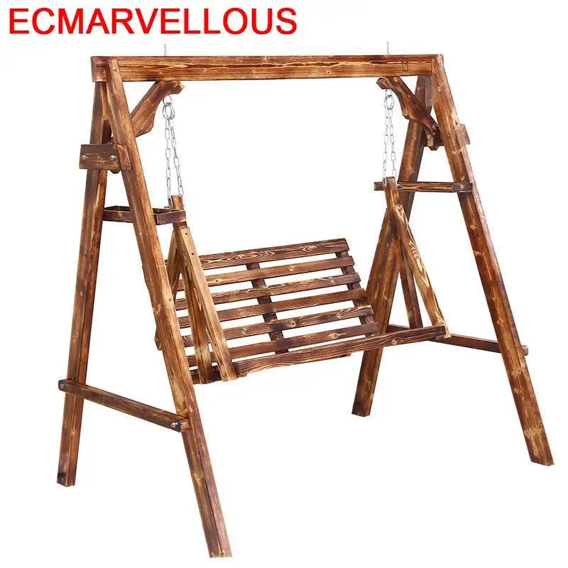 Balcon Tuinset Tuinmeubels mobleya Tuinstoelen висячий салон винтажная Ретро садовая мебель