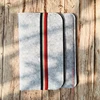 Tablet Accessories